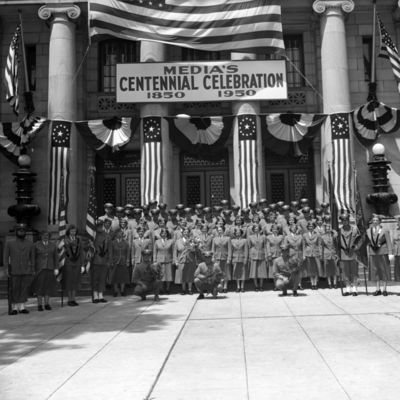 http://mediahistoricarchives.org/source/Zimmerman/ZM-3567.jpg