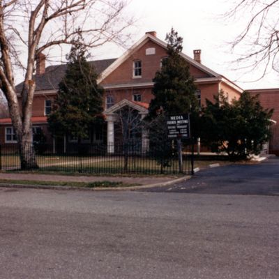 http://mediahistoricarchives.org/source/Lees/P-02013A.jpg
