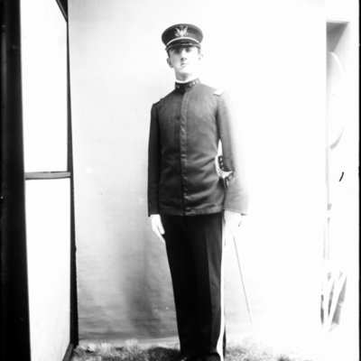 http://mediahistoricarchives.org/source/Appleton/AP-8377.jpg