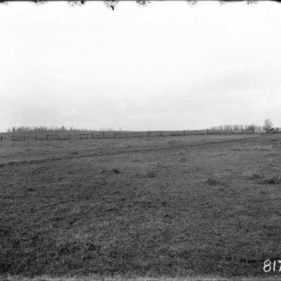 http://mediahistoricarchives.org/source/Appleton/AP-8178-1.jpg