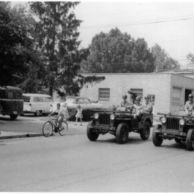 http://mediahistoricarchives.org/source/Lees/P-01030A.jpg