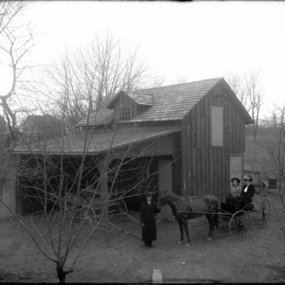 http://mediahistoricarchives.org/source/Appleton/AP-9072-3.jpg