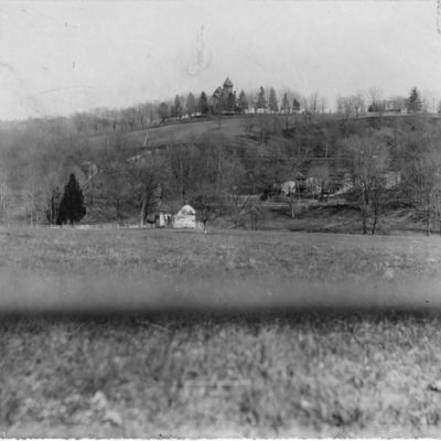 http://mediahistoricarchives.org/source/Lees/P-04050G.jpg