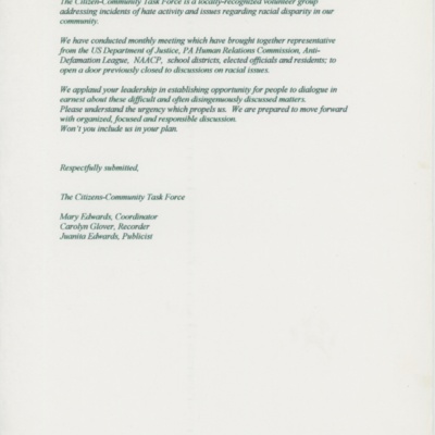 http://mediahistoricarchives.org/source/MaryEdwards/ED-102-2.jpg