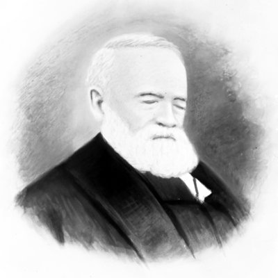 http://mediahistoricarchives.org/source/Appleton/AP-5769.jpg