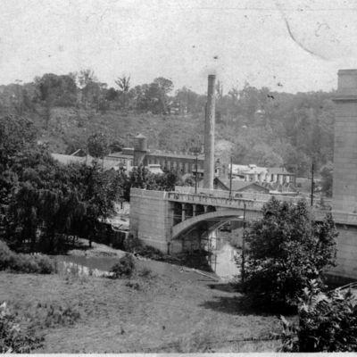 http://mediahistoricarchives.org/source/Lees/P-10012A.jpg