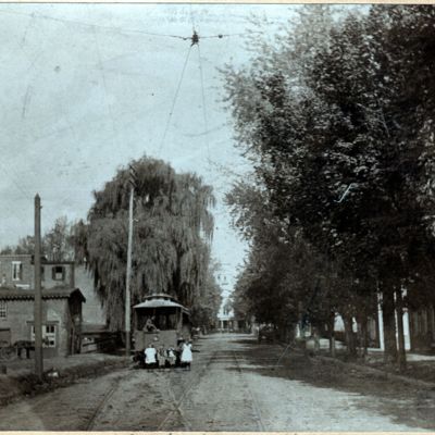http://mediahistoricarchives.org/source/Lees/P-01329.jpg