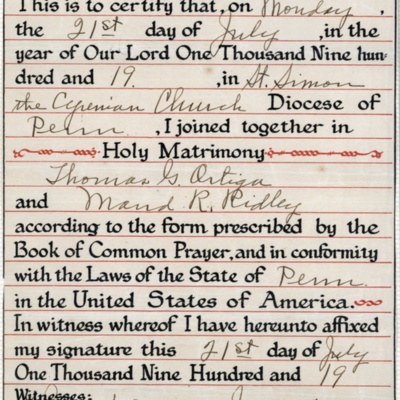 http://mediahistoricarchives.org/source/Lemon/LE-035.jpg