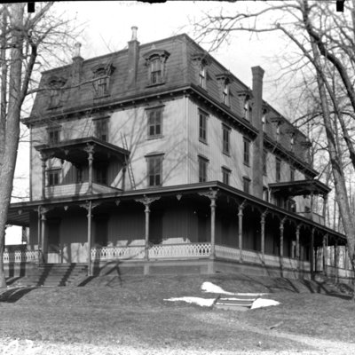 http://mediahistoricarchives.org/source/Appleton/AP-4102.jpg
