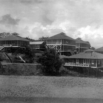 http://mediahistoricarchives.org/source/Lees/P-16018.jpg