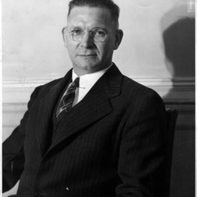 http://mediahistoricarchives.org/source/Lees/P-01070.jpg