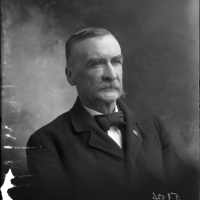 http://mediahistoricarchives.org/source/Appleton/AP-5354.jpg