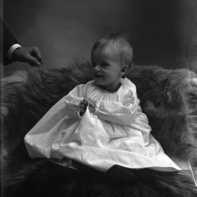 http://mediahistoricarchives.org/source/Appleton/AP-5430.jpg