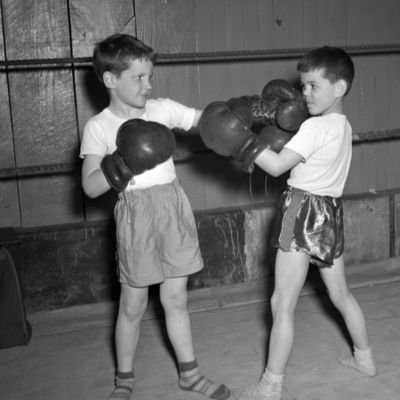 http://mediahistoricarchives.org/source/Zimmerman/ZM-2886.jpg