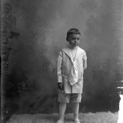 http://mediahistoricarchives.org/source/Appleton/AP-5538-5.jpg