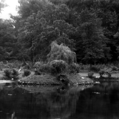 http://mediahistoricarchives.org/source/Lees/P-01177D.jpg