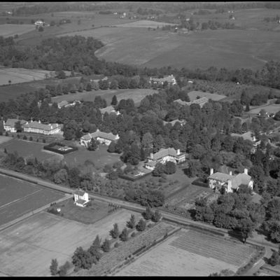 http://mediahistoricarchives.org/source/Lees/P-18041.jpg