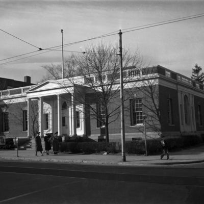 http://mediahistoricarchives.org/source/Zimmerman/ZM-2678.jpg