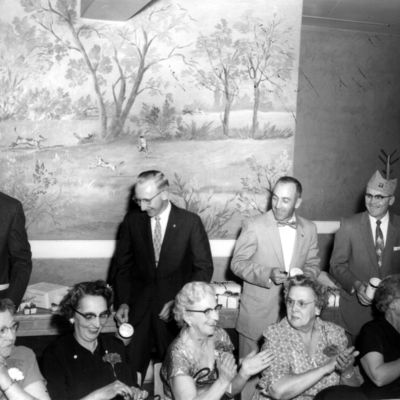 http://mediahistoricarchives.org/source/Lees/P-01140D.jpg