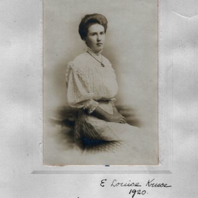 http://mediahistoricarchives.org/source/Lees/P-12002.jpg