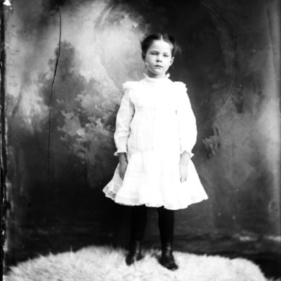 http://mediahistoricarchives.org/source/Appleton/AP-5448.jpg