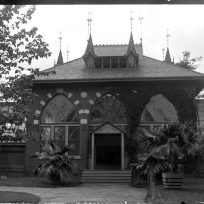 http://mediahistoricarchives.org/source/Appleton/AP-5239.jpg