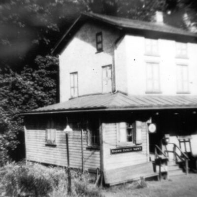 http://mediahistoricarchives.org/source/Lees/P-04031.jpg
