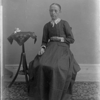 http://mediahistoricarchives.org/source/Appleton/AP-5311.jpg