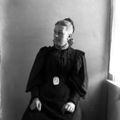 http://mediahistoricarchives.org/source/Appleton/AP-4058.jpg