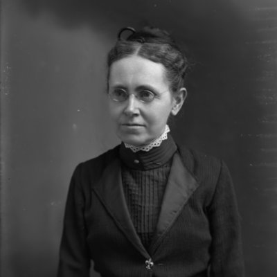 http://mediahistoricarchives.org/source/Appleton/AP-5373.jpg
