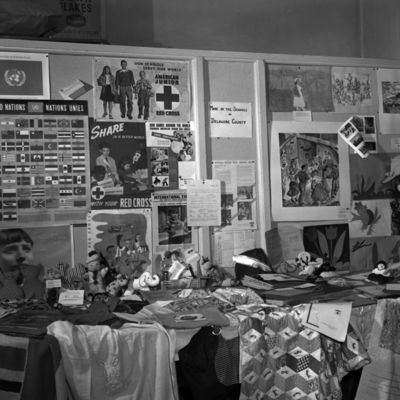 http://mediahistoricarchives.org/source/Zimmerman/ZM-3549.jpg