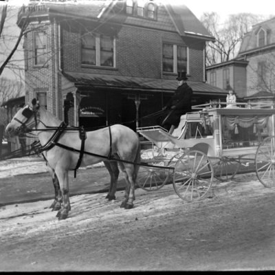 http://mediahistoricarchives.org/source/Appleton/AP-5147.jpg