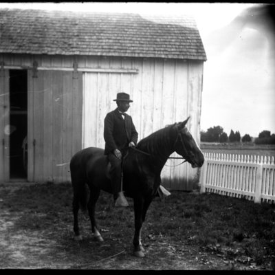 http://mediahistoricarchives.org/source/Appleton/AP-4205.jpg