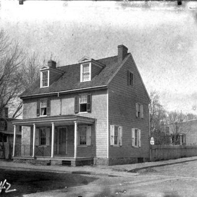 http://mediahistoricarchives.org/source/Appleton/AP-4142.jpg