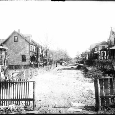 http://mediahistoricarchives.org/source/Appleton/AP-9037.jpg
