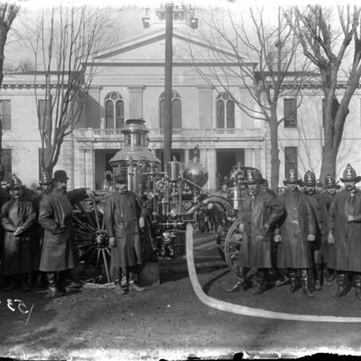 http://mediahistoricarchives.org/source/Appleton/AP-5375.jpg