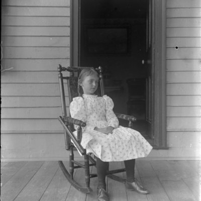 http://mediahistoricarchives.org/source/Appleton/AP-4225.jpg