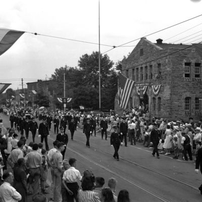 http://mediahistoricarchives.org/source/Lees/P-01432S.jpg