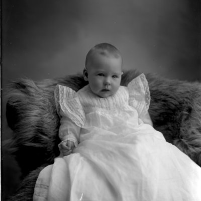 http://mediahistoricarchives.org/source/Appleton/AP-5535.jpg