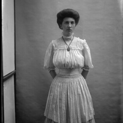 http://mediahistoricarchives.org/source/Appleton/AP-5768-1.jpg