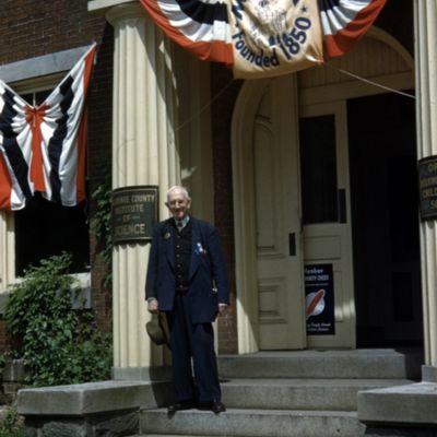 http://mediahistoricarchives.org/source/Zimmerman/P-19114.jpg