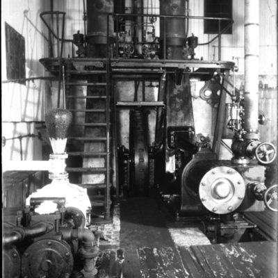 http://mediahistoricarchives.org/source/Appleton/AP-5193.jpg