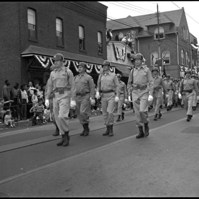 http://mediahistoricarchives.org/source/Zimmerman/P-19197-11.jpg