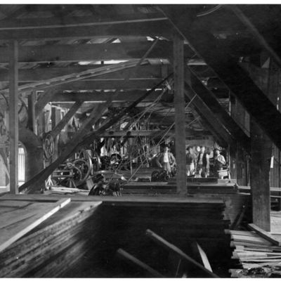 http://mediahistoricarchives.org/source/Lees/P-16023.jpg