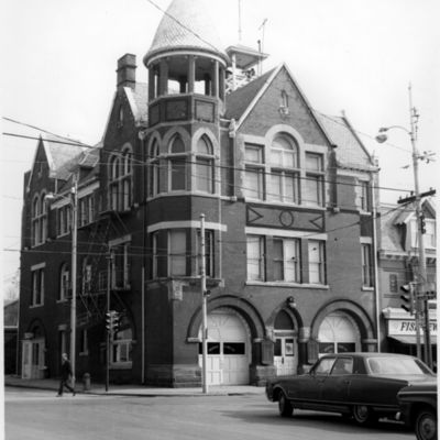 http://mediahistoricarchives.org/source/Lees/P-01307B.jpg