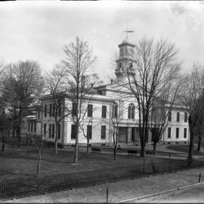 http://mediahistoricarchives.org/source/Appleton/AP-5078.jpg