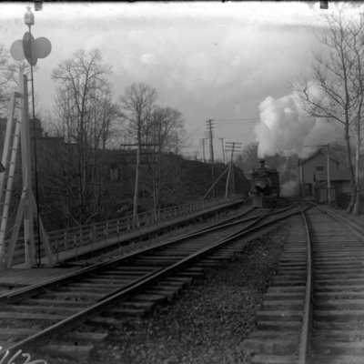 http://mediahistoricarchives.org/source/Appleton/AP-4162.jpg