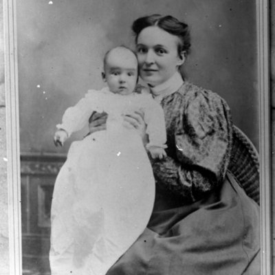 http://mediahistoricarchives.org/source/Appleton/AP-4518.jpg