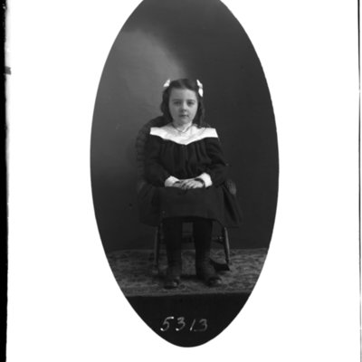 http://mediahistoricarchives.org/source/Appleton/AP-5313.jpg