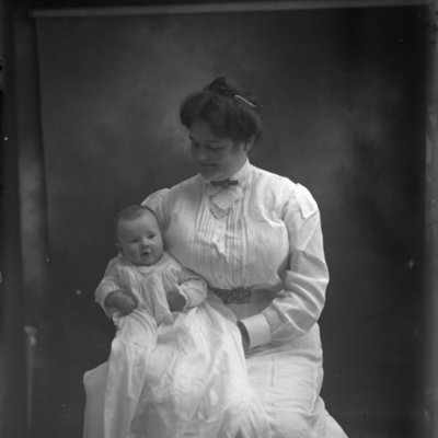 http://mediahistoricarchives.org/source/Appleton/AP-5750.jpg